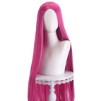 K002-08 / 40inches / 1pc