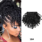 #1B / 8inches