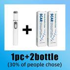 Buy 1 get 2 free