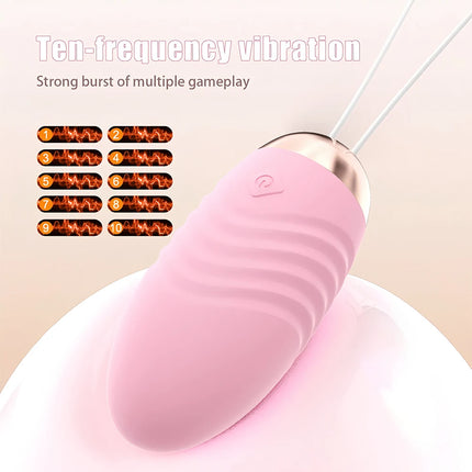 Wireless App Mini Bullet Vibrator for Women Clit Stimulator Bluetooth Remote Pantie Vibrating Love Egg Female Sex Toy for Adults