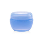 China Mainland / 10g / Clear Blue|20pcs