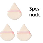 3pcs nude
