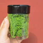 160ml Light G