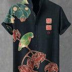 llyh390 / 5XL
