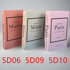7 / NOT Storage box / China Mainland