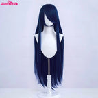 102 black blue