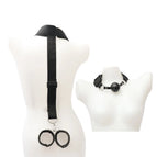 No Nipple Clamp