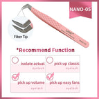 NANO-05