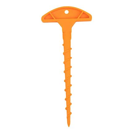 iLMH Universal Sealant Saver Cap & Glue Nozzle Cleaner, Anti-Drying Silicone Caulk Tube Cover, Standard Caulking Guns DIY Tools