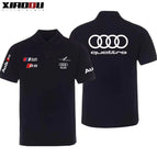 2 / XXL