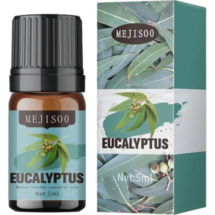 Water-soluble Fireless Aromatherapy Refill Liquid Aromatherapy Machine Oil For Aroma Diffuser Air Humidifier Home Fragrance Oil