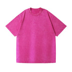 Rose Red / M-Fit (50-60KG)