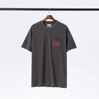 L / 966 gray red