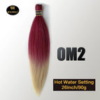 OM2 / 26inches / 1Pcs/Lot