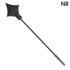 N8