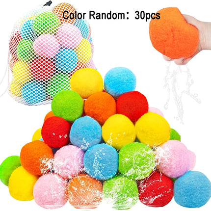 Kids Foam Water Gun Swimming Pool Bath Toys Animal Molds Water Gun Bathtub Beach Toys Outdoor Seaside Playground Play Water Toys