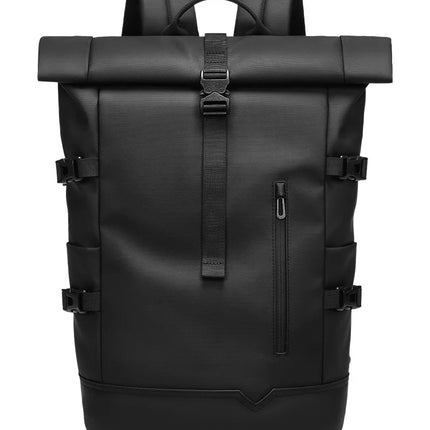 Aboorun Men's Casual Bags