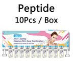 10pcs Peptide