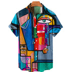 CS2024AQ8463 / 2XL