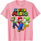 2-JCS / 4XL