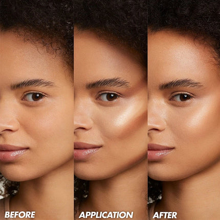 Contour & Concealer Palette,Concealer Cream,Moisturizing,Brightening Dark Circles,Multi-Color Contour Foundation Cream Makeup