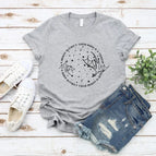 GRAY / XXXL