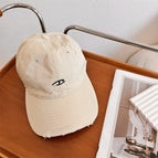 beige / Adjustable / Adult