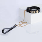Collar