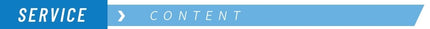 Creative Speed Gearbox Keychain Gear Head Pendant Keyring for Car Key Turbo Hub Brake Disc Charms Shock Absorber Keys Holder