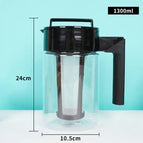 1300ML