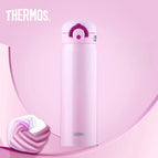 LP-Pink / JNR-500(500ml)