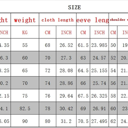 Snoopy New Zip Hoodie for Adult Kawaii Cartoon Sweatshirt Man Woman Clothing Fleece Coat Fashion White Winter Warm Clothes Gift
