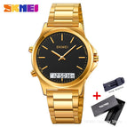 Gold Black box / China Mainland