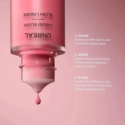 Hot Hourglass Liquid Concealer Base Cream Waterproof Oil-control Liquid Covering Black Circles Blemishes Acne Marks Spots Makeup