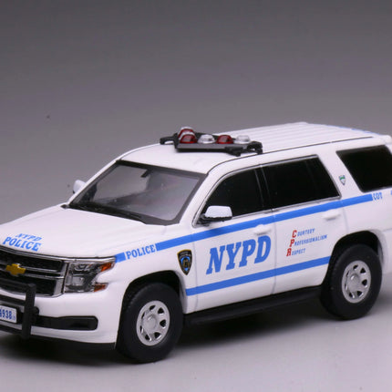 596 Model 1:64 alloy car model