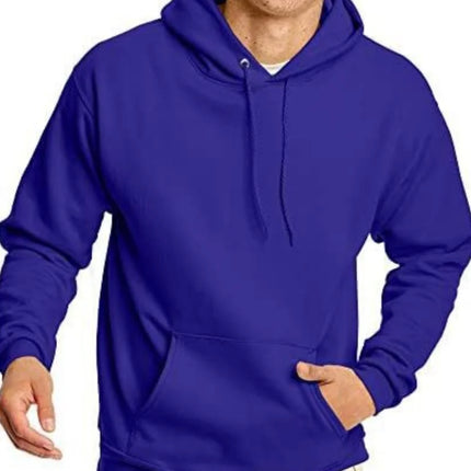 New Fashion Men's Women's Hoodies Spring Autumn Winter Casual Hoodies Sweatshirts Men Tops Solid Color Hoodie Sweatshirt Male