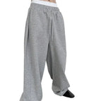 XXXL / GRAY