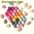 3Pcs Random color