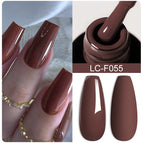 LC-F055