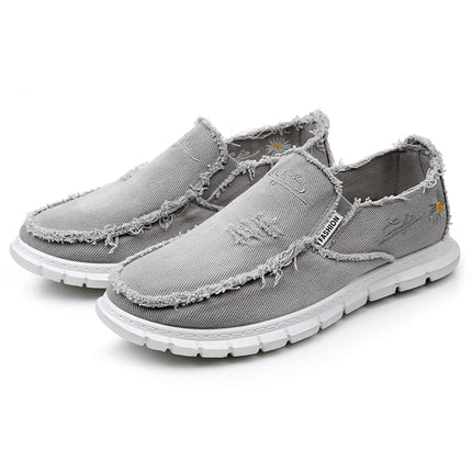 women's shoes   Daisy embroidery denim, casual sneaker. women's shoes summer 2025 . cheap shoes clearance free shipping