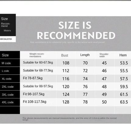 2025 Summer New Sports Fitness Loose Sleeveless Tank Top Men's Sweat Absorbing Trendy Printed T-shirt