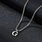 G / 60cm
