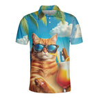 PLZHG202419171 / XL