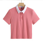 Watermelon Red / XXXL