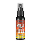 Red Black / 30ML