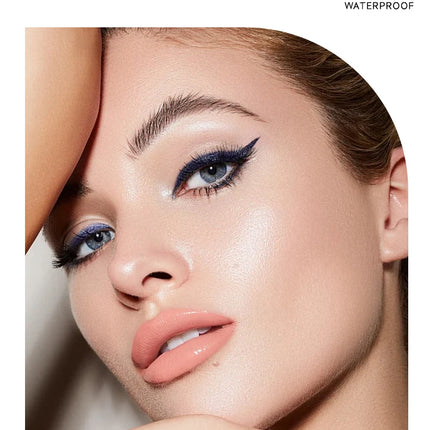 Glitter Liquid Eyeliner Pencil Flash Dazzling Eyeshadow Pearlescent Outline Pen Long Lasting No Smudge Women's Makeup Gifts