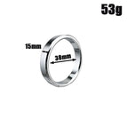 15-D38mm / China Mainland