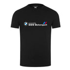 black / 4XL