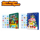48pcs  With box 1