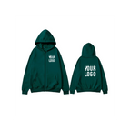 green / L